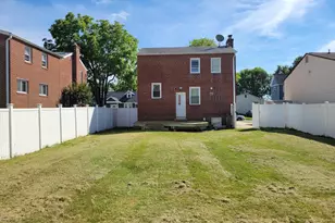 329 Talbott Ave, Laurel, MD 20707 - Photo 38