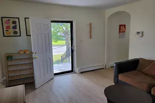 329 Talbott Ave, Laurel, MD 20707 - Photo 12