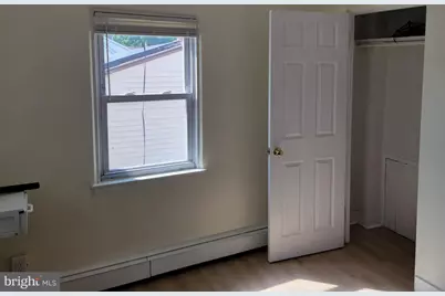 329 Talbott Avenue, Laurel, MD 20707 - Photo 22