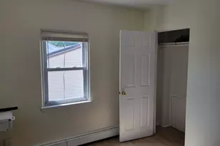 329 Talbott Ave, Laurel, MD 20707 - Photo 22