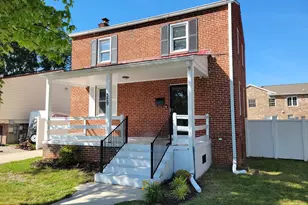 329 Talbott Ave, Laurel, MD 20707 - Photo 2