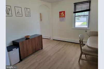 329 Talbott Avenue, Laurel, MD 20707 - Photo 10