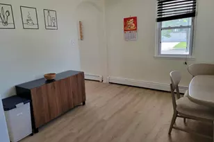 329 Talbott Ave, Laurel, MD 20707 - Photo 10