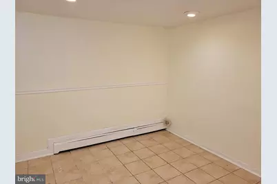 329 Talbott Avenue, Laurel, MD 20707 - Photo 26
