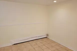 329 Talbott Ave, Laurel, MD 20707 - Photo 26