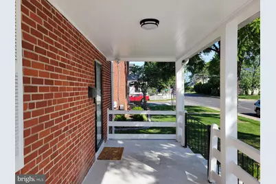 329 Talbott Avenue, Laurel, MD 20707 - Photo 4