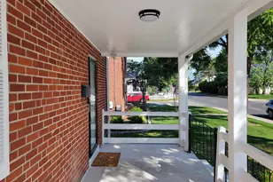 329 Talbott Ave, Laurel, MD 20707 - Photo 4