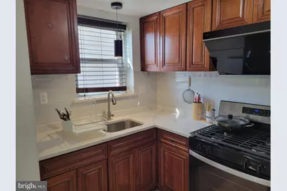 329 Talbott Avenue, Laurel, MD 20707 - Photo 8