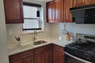 329 Talbott Ave, Laurel, MD 20707 - Photo 8