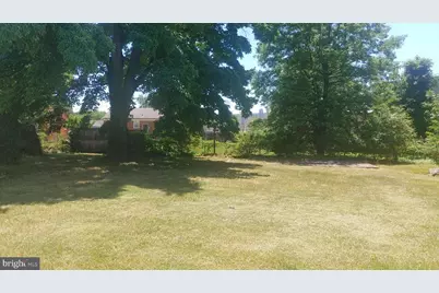 8105 Jordan Park Boulevard, District Heights, MD 20747 - Photo 28