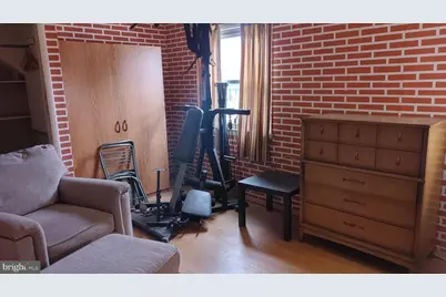 8105 Jordan Park Boulevard, District Heights, MD 20747 - Photo 16