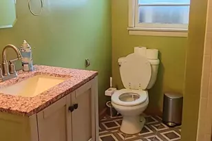 8105 Jordan Park Blvd, District Heights, MD 20747 - Photo 24