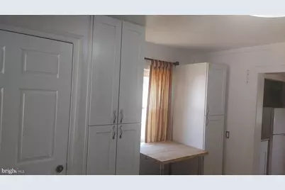 8105 Jordan Park Boulevard, District Heights, MD 20747 - Photo 6