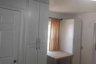 8105 Jordan Park Blvd, District Heights, MD 20747 - Photo 6
