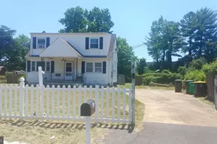 8105 Jordan Park Blvd, District Heights, MD 20747 - Photo 28