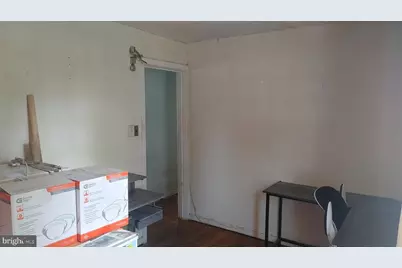 8105 Jordan Park Boulevard, District Heights, MD 20747 - Photo 12