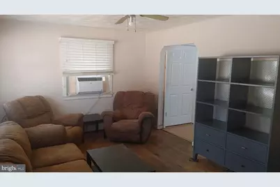 8105 Jordan Park Boulevard, District Heights, MD 20747 - Photo 2