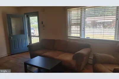 8105 Jordan Park Boulevard, District Heights, MD 20747 - Photo 4