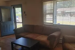 8105 Jordan Park Blvd, District Heights, MD 20747 - Photo 4