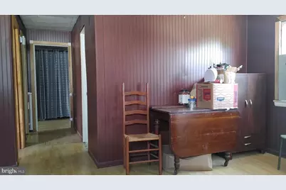 8105 Jordan Park Boulevard, District Heights, MD 20747 - Photo 22