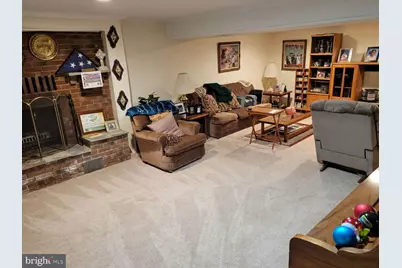 7303 Hastings Drive, Capitol Heights, MD 20743 - Photo 20