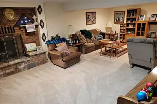 7303 Hastings Dr, Capitol Heights, MD 20743 - Photo 20