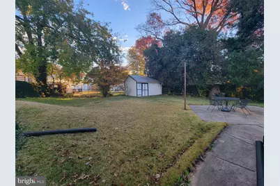 7303 Hastings Drive, Capitol Heights, MD 20743 - Photo 12