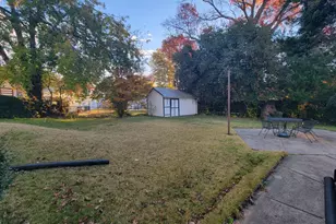 7303 Hastings Dr, Capitol Heights, MD 20743 - Photo 12