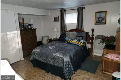 7303 Hastings Drive, Capitol Heights, MD 20743 - Photo 16