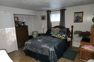 7303 Hastings Dr, Capitol Heights, MD 20743 - Photo 16