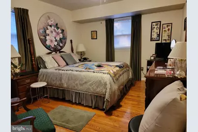 7303 Hastings Drive, Capitol Heights, MD 20743 - Photo 8