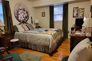 7303 Hastings Dr, Capitol Heights, MD 20743 - Photo 8