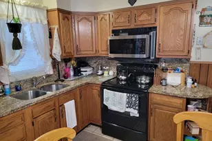 7303 Hastings Dr, Capitol Heights, MD 20743 - Photo 14