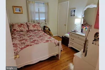7303 Hastings Drive, Capitol Heights, MD 20743 - Photo 10