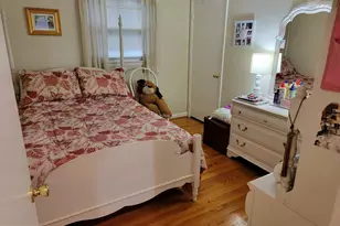 7303 Hastings Dr, Capitol Heights, MD 20743 - Photo 10
