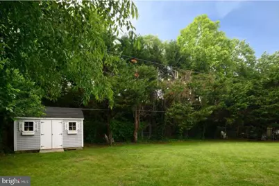 12007 Twin Cedar Lane, Bowie, MD 20715 - Photo 2