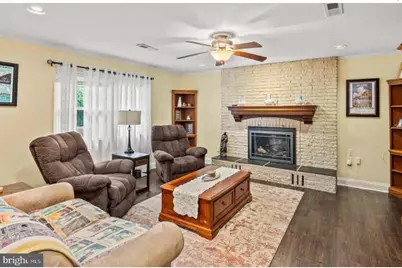 12007 Twin Cedar Lane, Bowie, MD 20715 - Photo 10
