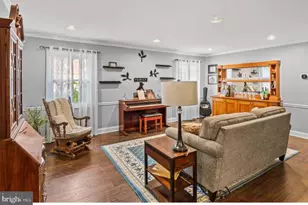 12007 Twin Cedar Ln, Bowie, MD 20715 - Photo 16