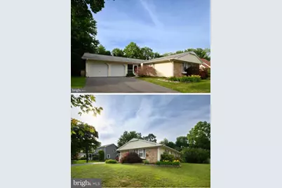 12007 Twin Cedar Lane, Bowie, MD 20715 - Photo 1