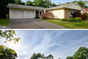 12007 Twin Cedar Ln, Bowie, MD 20715 - Photo 1