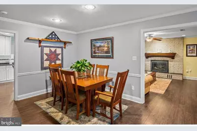 12007 Twin Cedar Lane, Bowie, MD 20715 - Photo 14