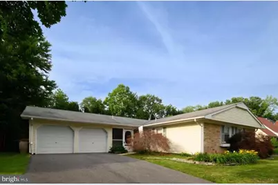 12007 Twin Cedar Lane, Bowie, MD 20715 - Photo 20