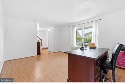 12639 Hillmeade Station Drive, Bowie, MD 20720 - Photo 12