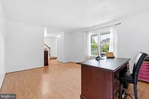 12639 Hillmeade Station Dr, Bowie, MD 20720 - Photo 12