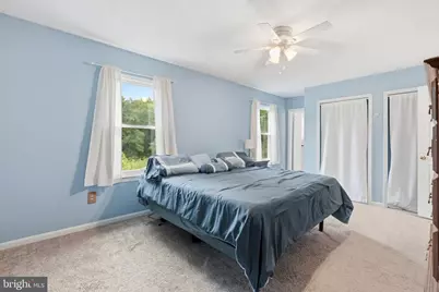 12639 Hillmeade Station Drive, Bowie, MD 20720 - Photo 34