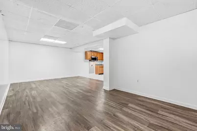 12639 Hillmeade Station Drive, Bowie, MD 20720 - Photo 36