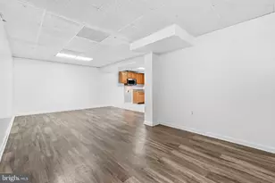 12639 Hillmeade Station Dr, Bowie, MD 20720 - Photo 36
