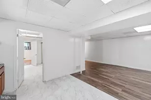 12639 Hillmeade Station Dr, Bowie, MD 20720 - Photo 40