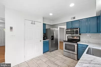 12639 Hillmeade Station Drive, Bowie, MD 20720 - Photo 20