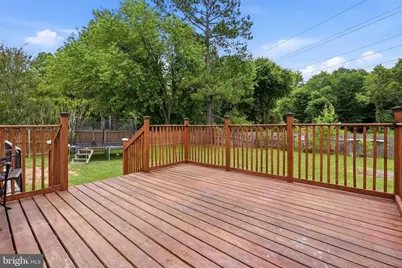 12639 Hillmeade Station Drive, Bowie, MD 20720 - Photo 48